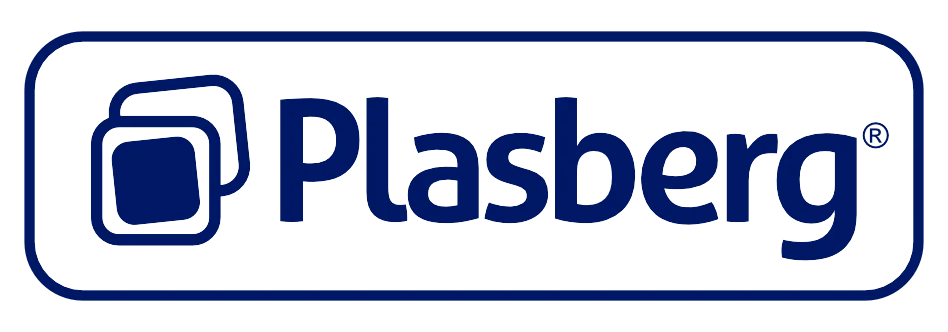 Plasberg